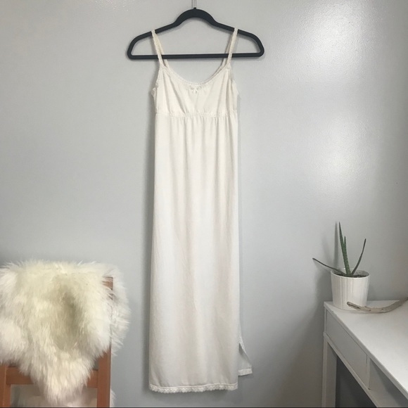 Vanity Fair Other - SALE! Vintage {Vanity Fair} Slip / Night Gown